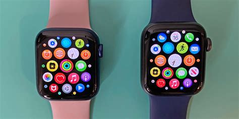 what apple watch is compatible with iphone 14|does apple watch work with iphones.